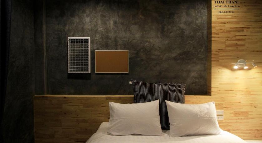 Image of Superior (1 Double Bed) 10