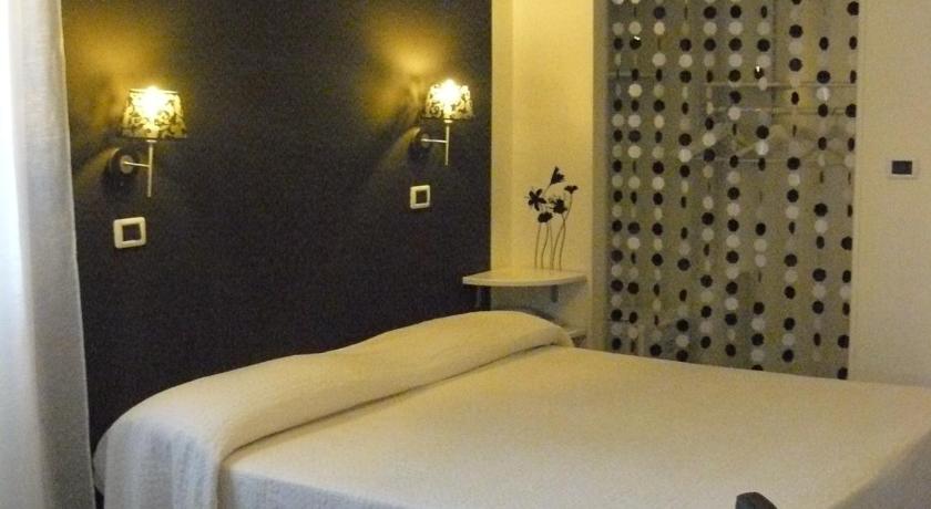 Image of Double Room 1