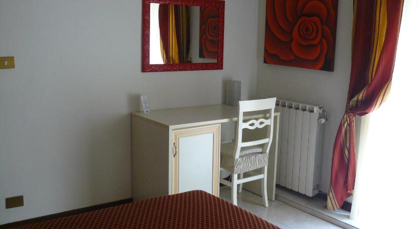 Image of Double Room 8