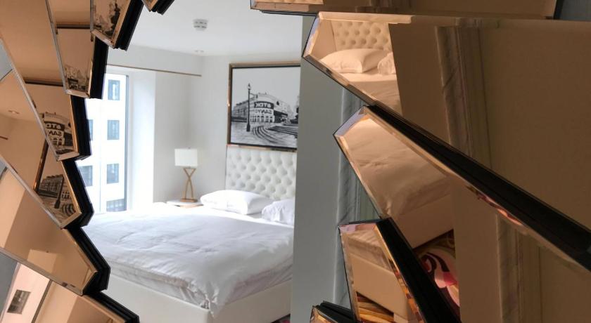 Image of Double Room 5