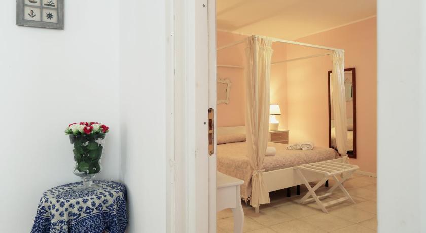 Image of Double Room 10