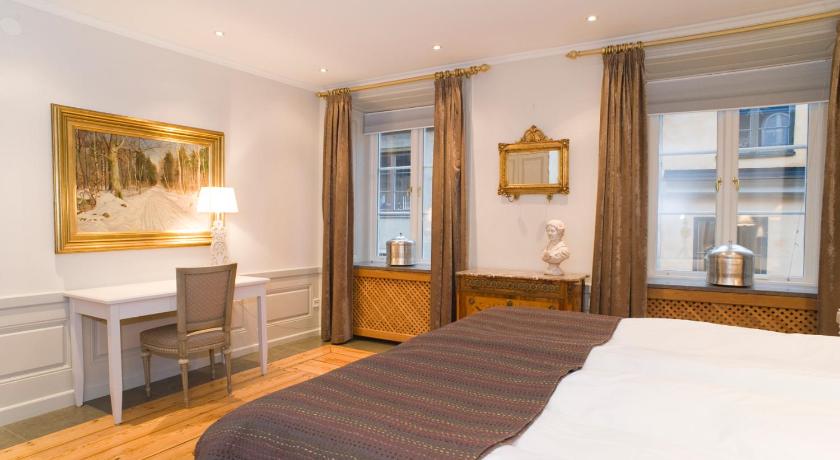 Image of Two-Bedroom Apartment - Ground Floor 6