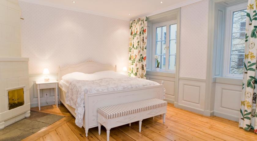 Image of Prestige Suite 11
