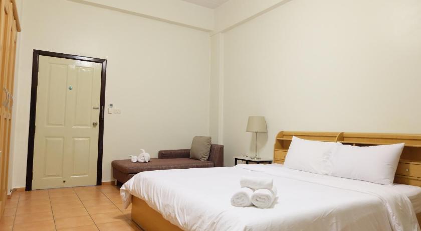 Image of Deluxe Room 10