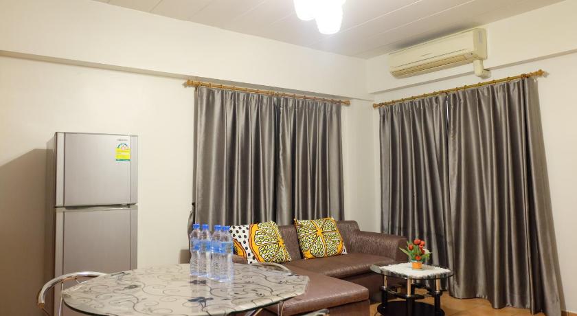 Image of VIP Suite Room 16