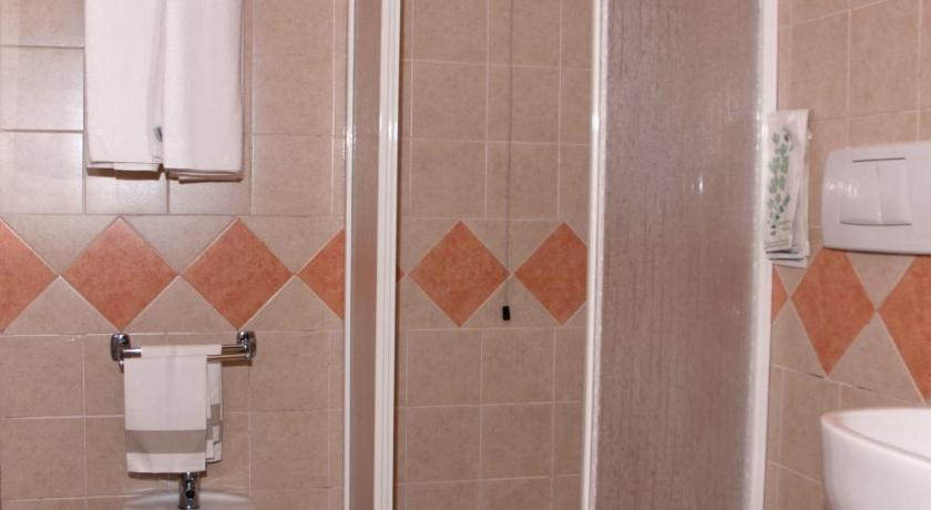 Hotel Agata photo