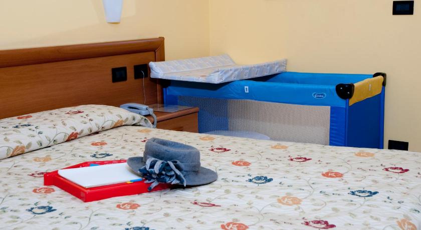Hotel Agata photo