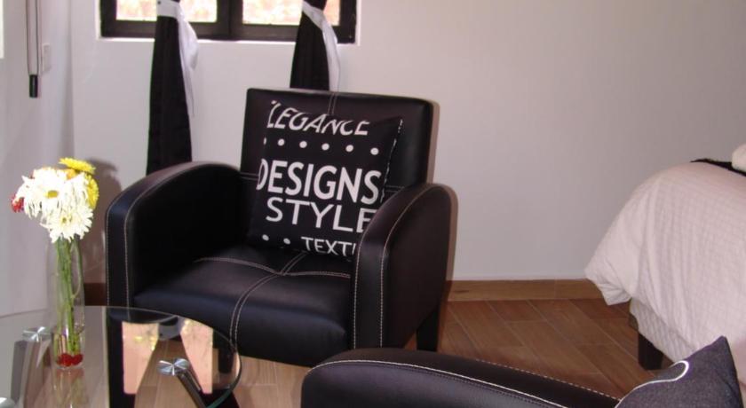 Photo0 Jpg Picture Of Hotel Casa Don Quijote San Miguel De Allende Tripadvisor