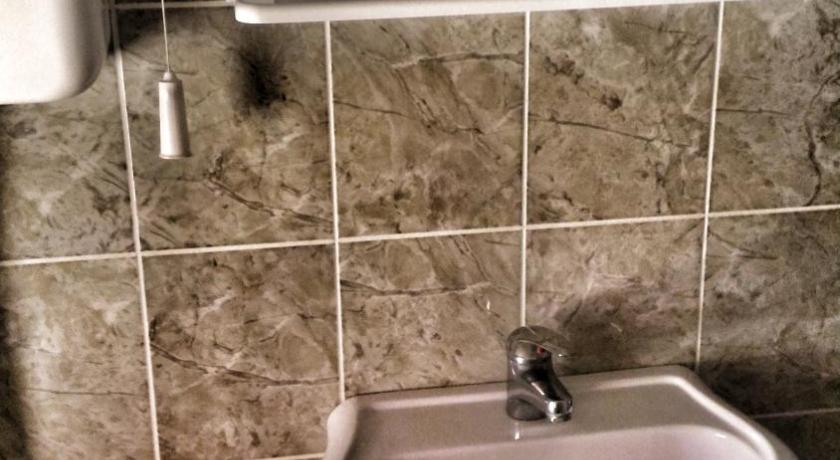 Apartment Antic photo