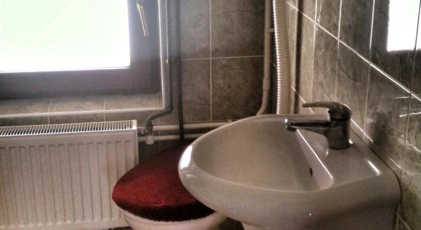 Apartment Antic photo