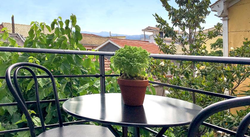 The Secret Boutique Hotel photo