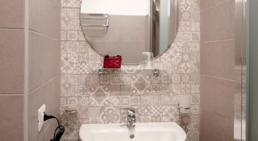 Domus Iuliae photo