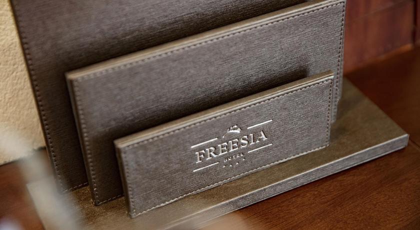 Image of Deluxe (Twin beds) 9