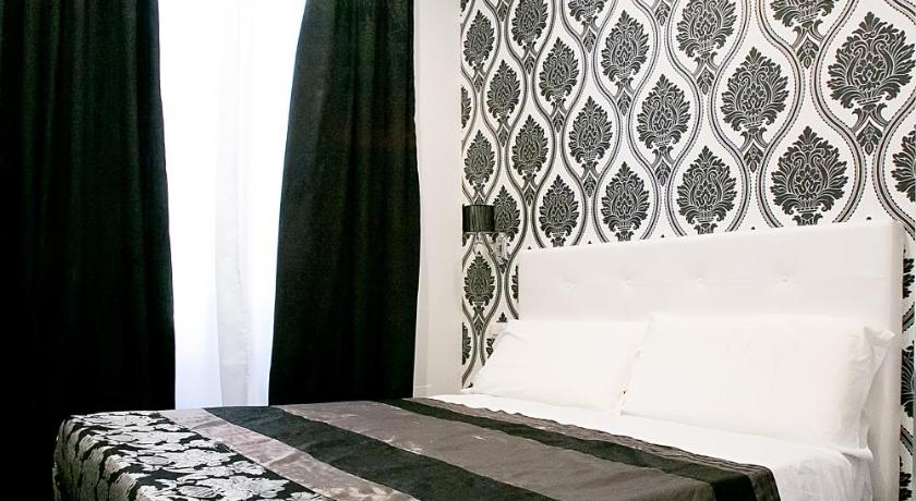 Image of Double or Twin Room 3