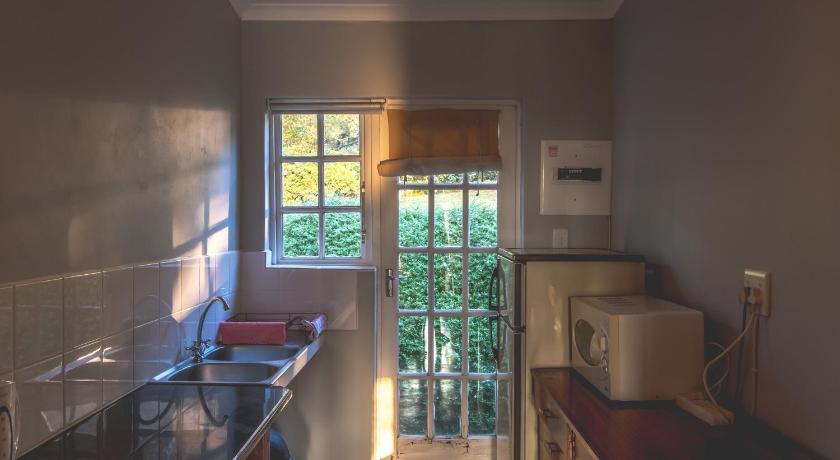 Image of Self-catering Family Loft 8