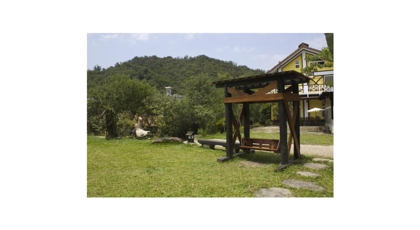 Jia Yuan Resort - image 48