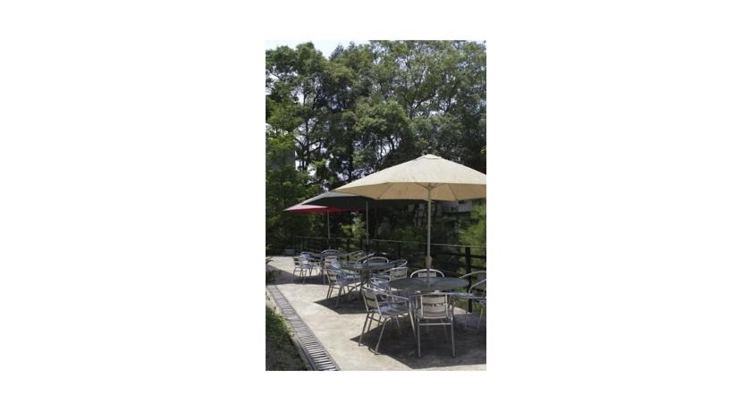 Jia Yuan Resort - image 28
