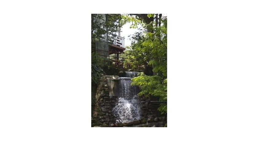 Jia Yuan Resort - image 50