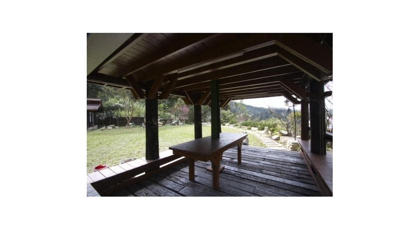 Jia Yuan Resort - image 7