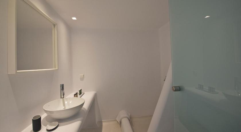 Diles Villas & Suites Mykonos photo