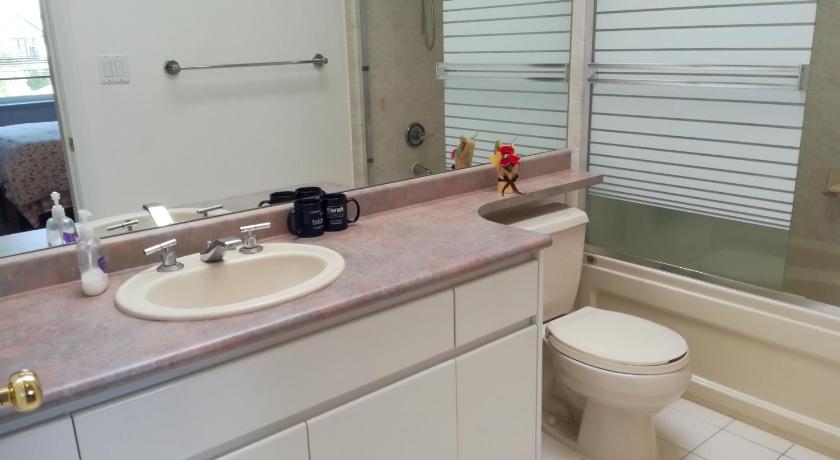 Lido Family Guest House photo
