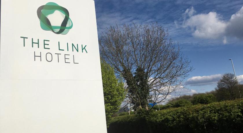 Link Hotel