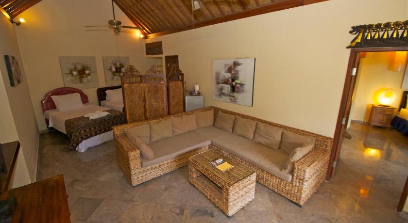 Bayshore Villa photo