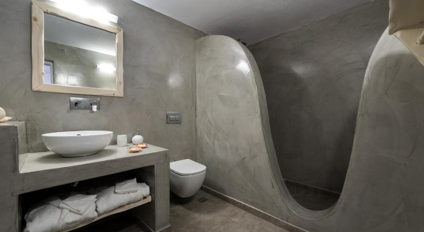 Aronia Villa photo