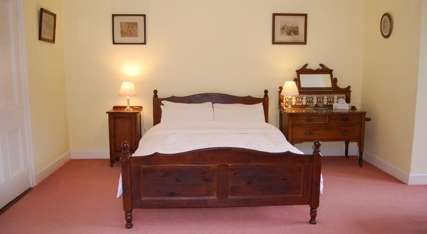 Ardtarmon House photo