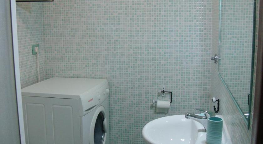 Serena Holiday Home photo