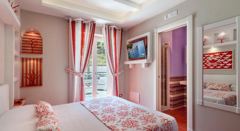 Villa Prestige photo