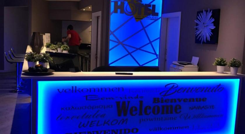 NovaHotel photo