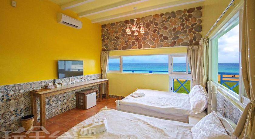 澎湖自由行,澎湖住宿,澎湖民宿,澎湖住宿,澎湖飯店,澎湖海景房,網美民宿,澎湖美食,澎湖打卡景點,澎湖網美景點,澎湖租車,澎湖行程