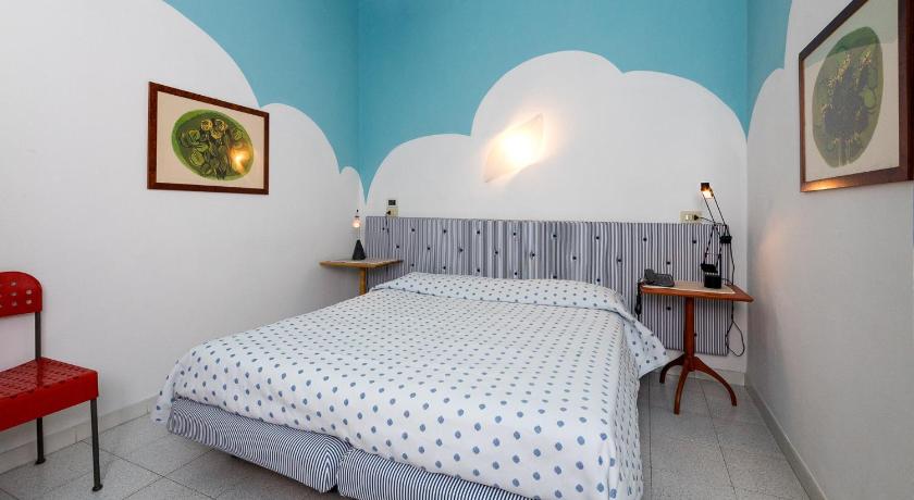 Hotel Il Falchetto photo