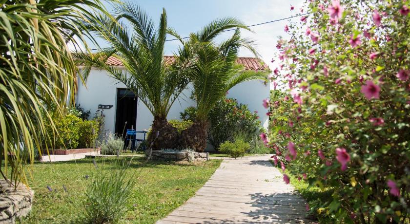 Motel Saint Georges d'Oleron