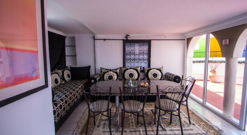 Hotel Fontaine Campini photo