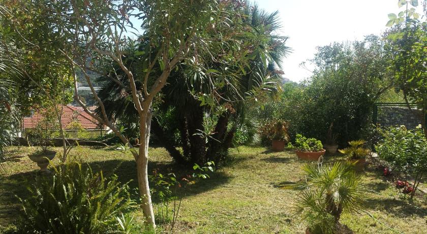 Il Poggio di Poiolo photo