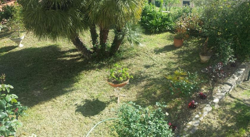 Il Poggio di Poiolo photo