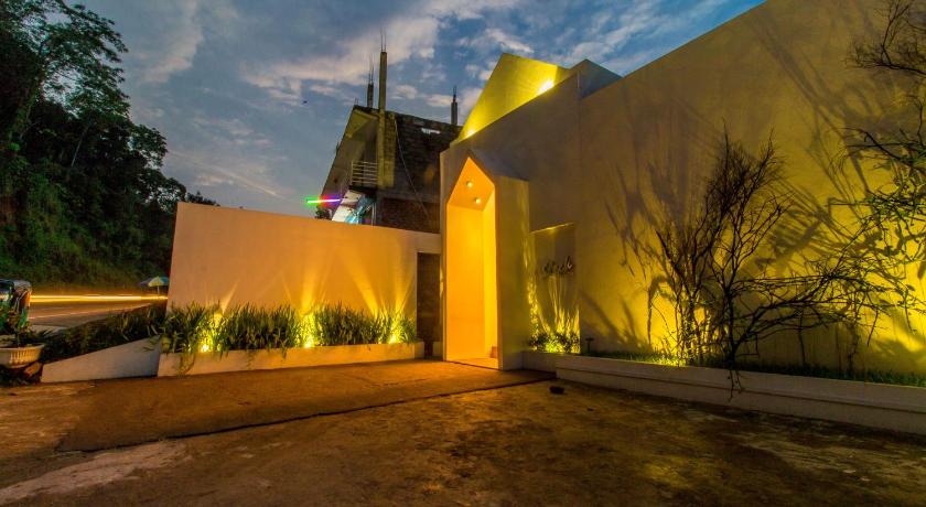 Sleek Hotel Prices Photos Reviews Address Sri Lanka - 