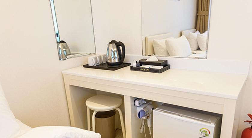 Image of Ocean View Double 12
