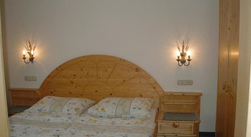 Appartement La Piazza photo