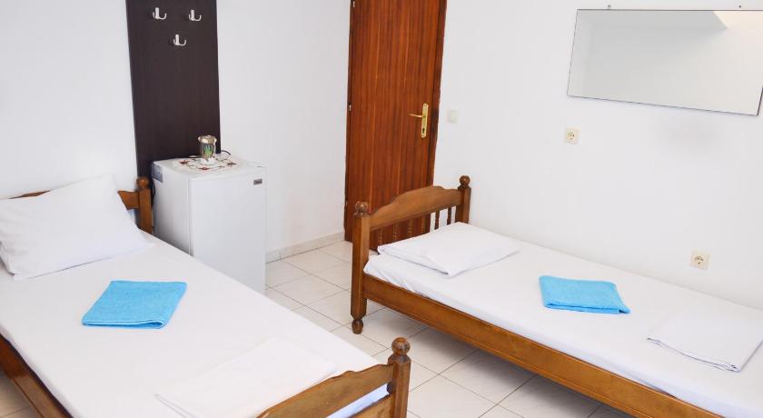 Guest House Lukac photo