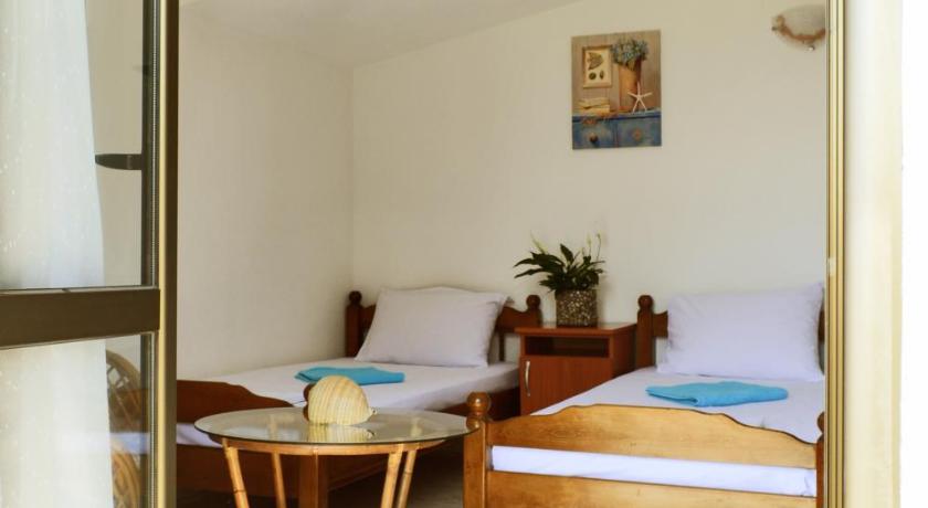Guest House Lukac photo