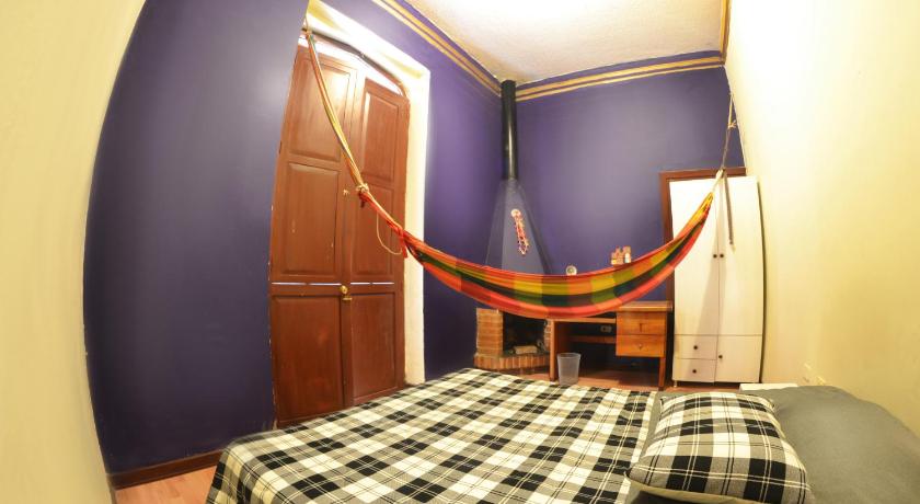 Casa del Sol photo