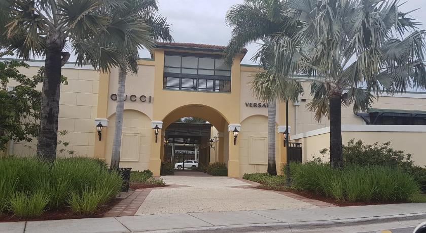 Sawgrass photo