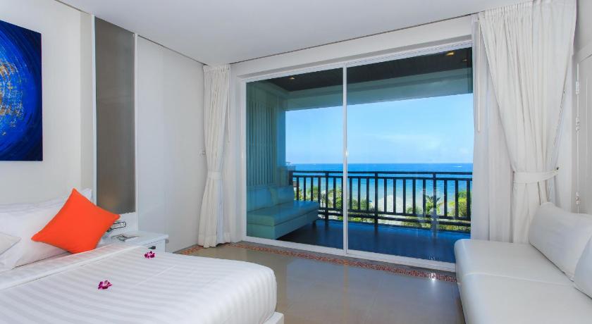 Image of Superior Sea View 17