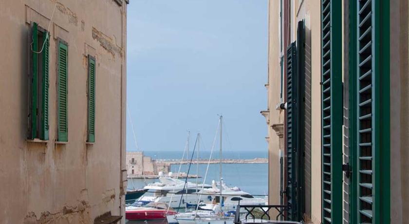 B&B Al Vico photo
