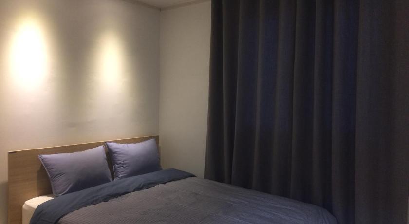 Woodhouse Hotel photo