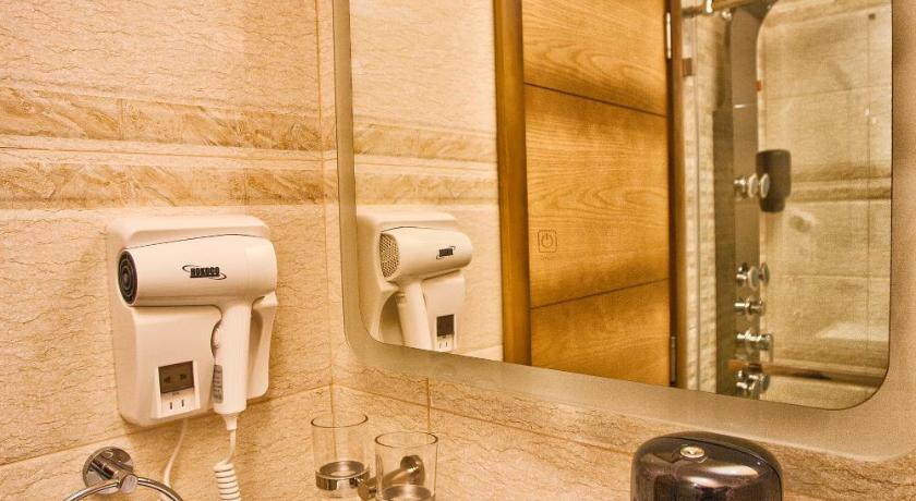 Image of property 15