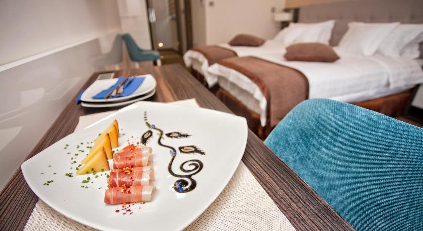 Image of property 13